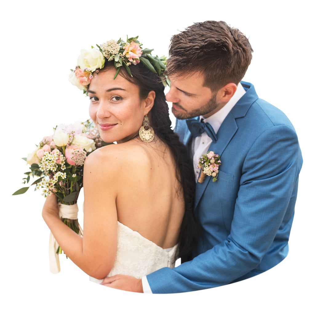 Weddings