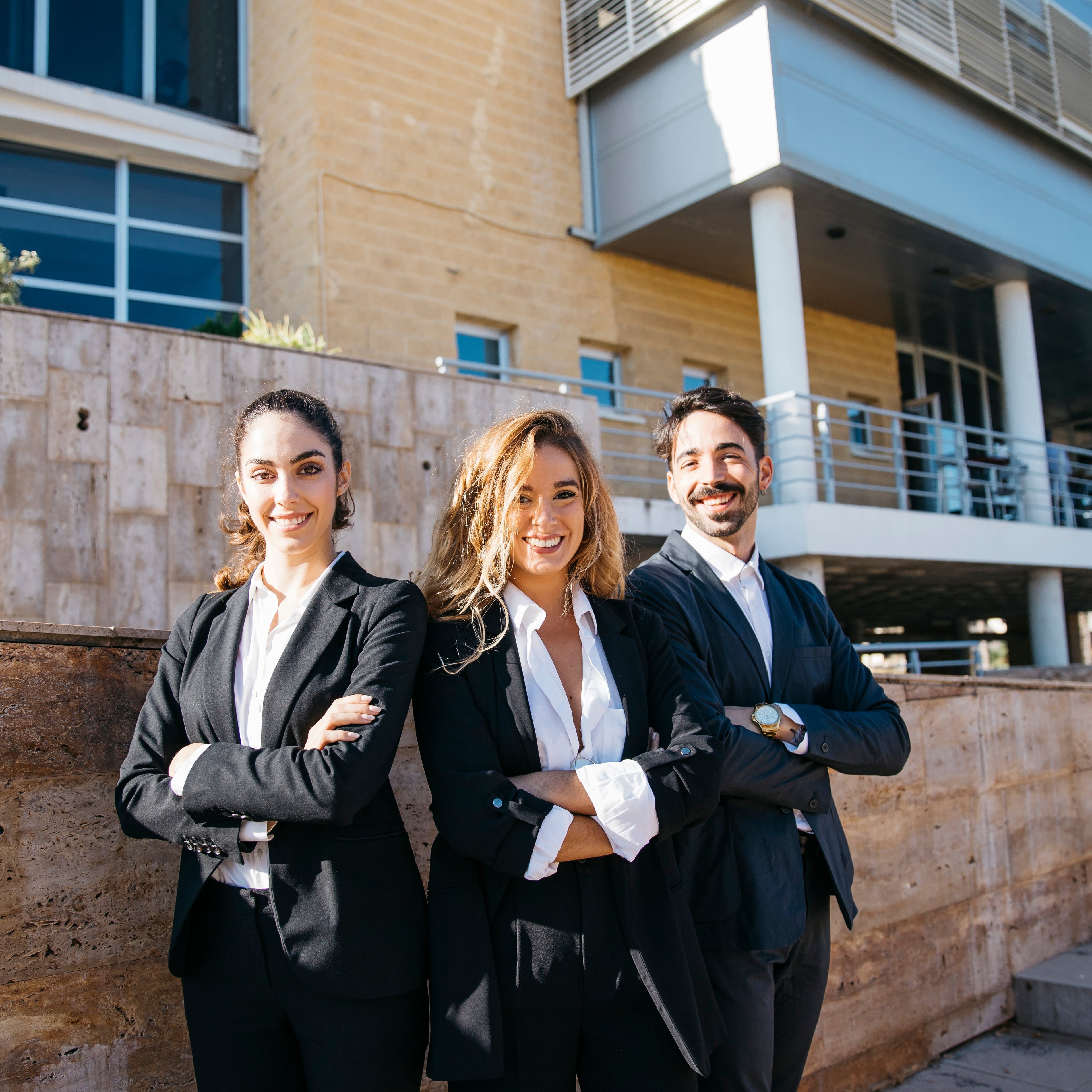 For Realtors