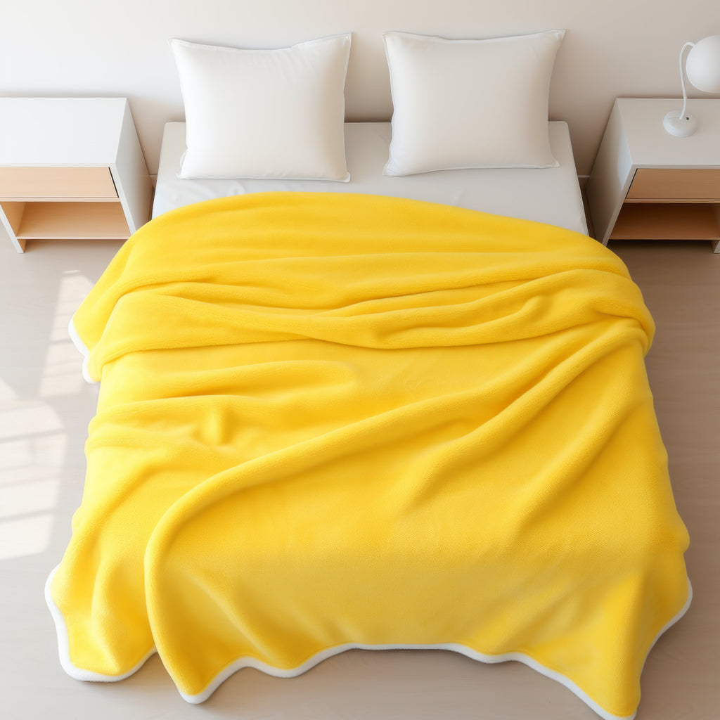 Blankets