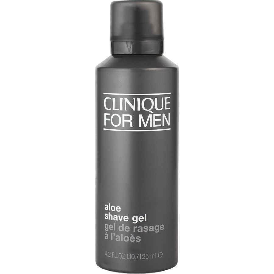 Clinique