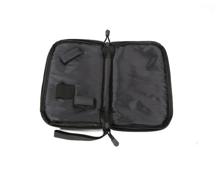 Military Handgun Pouch