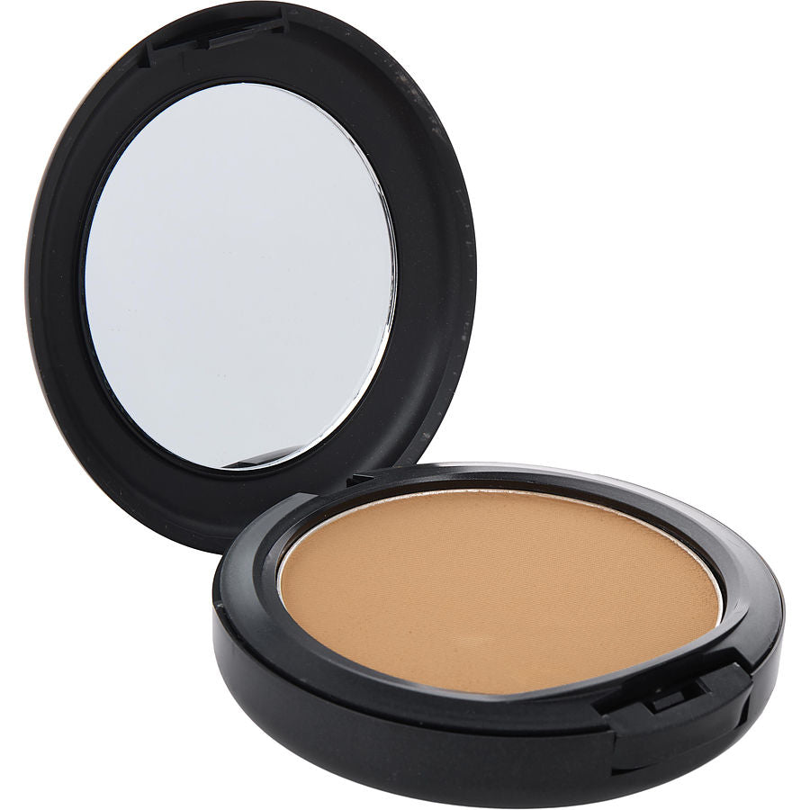 Mac Studio Fix Powder Plus Foundation Nc45 15g/0.52oz