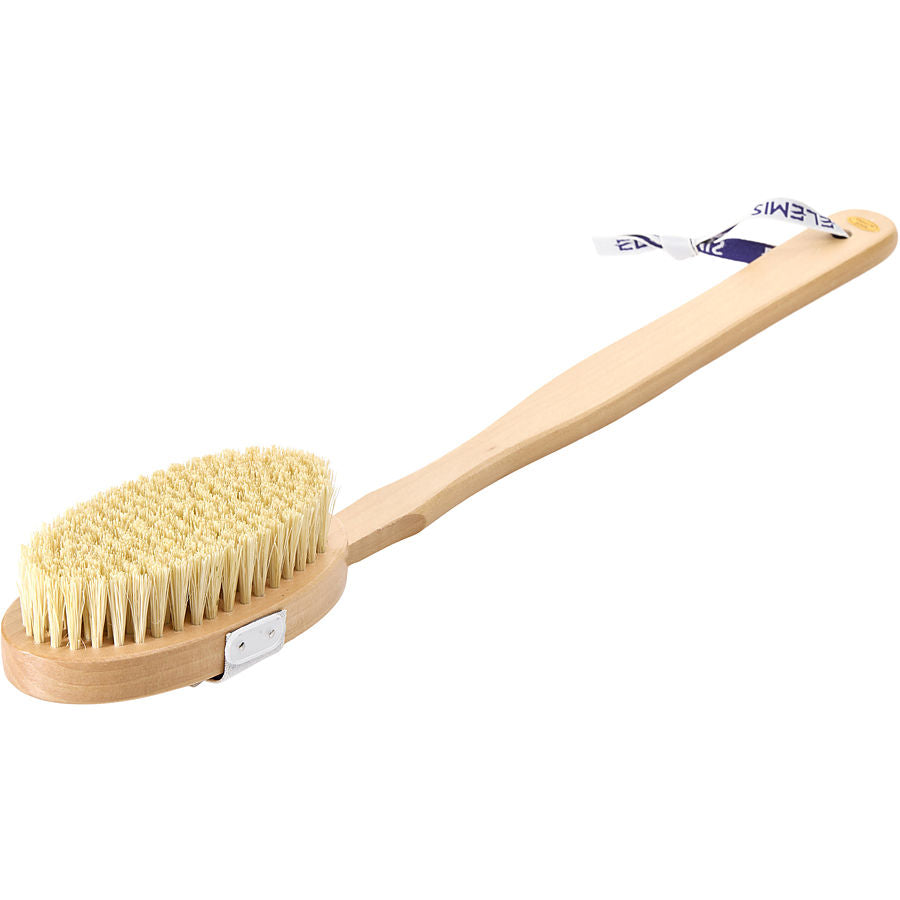 Elemis Body Detox Skin Brush 1pc