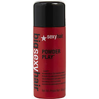 Sexy Hair Big Sexy Hair Powder Play Volumizing & Texturizing Powder 0.53 oz