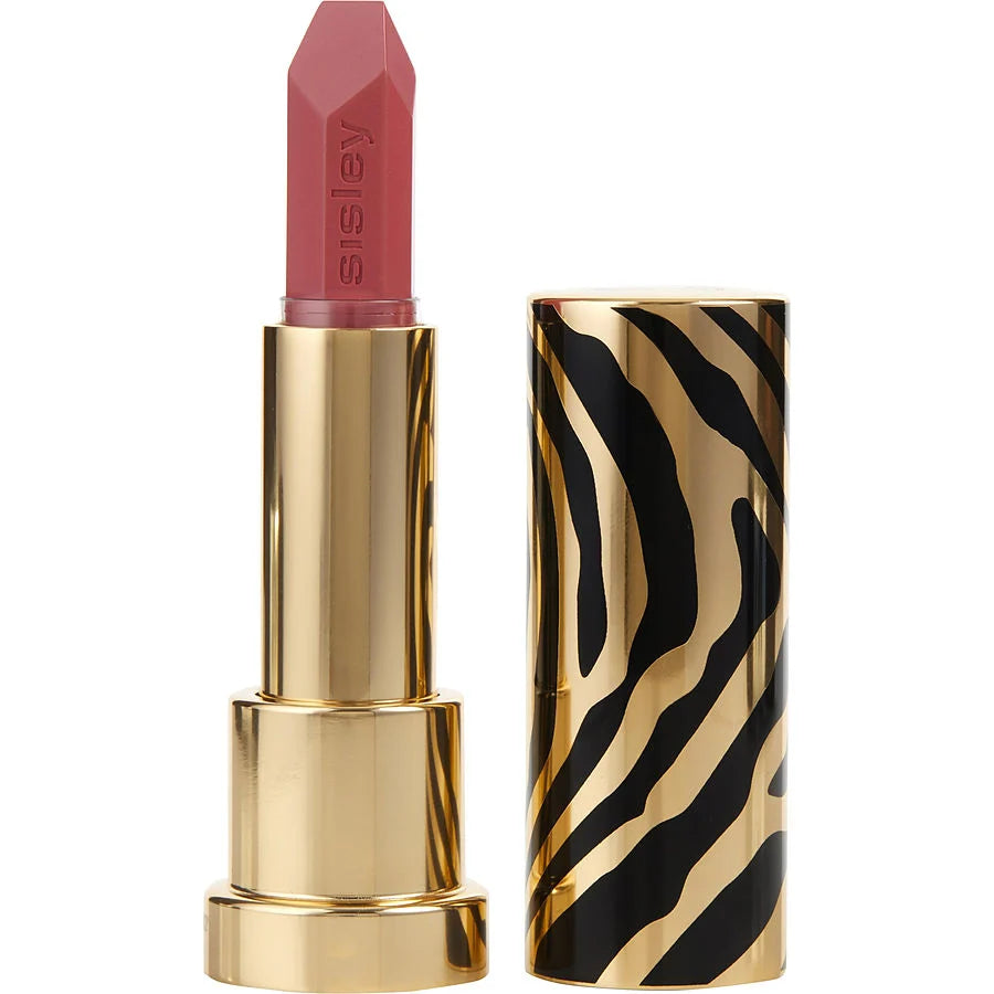 Le Phyto Rouge Long Lasting Hydration Lipstick # 22 Rose Paris 3.4g/0.11oz