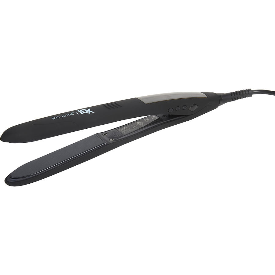 Bio Ionic 10x Pro Styling Iron 1"