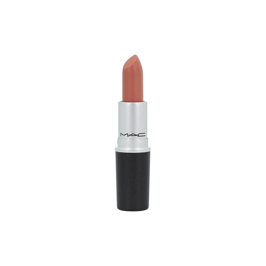 MAC Lipstick Honeylove (Matte) 3g/0.1oz