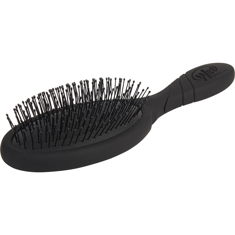 Wet Brush Pro Detangler Brush - Black
