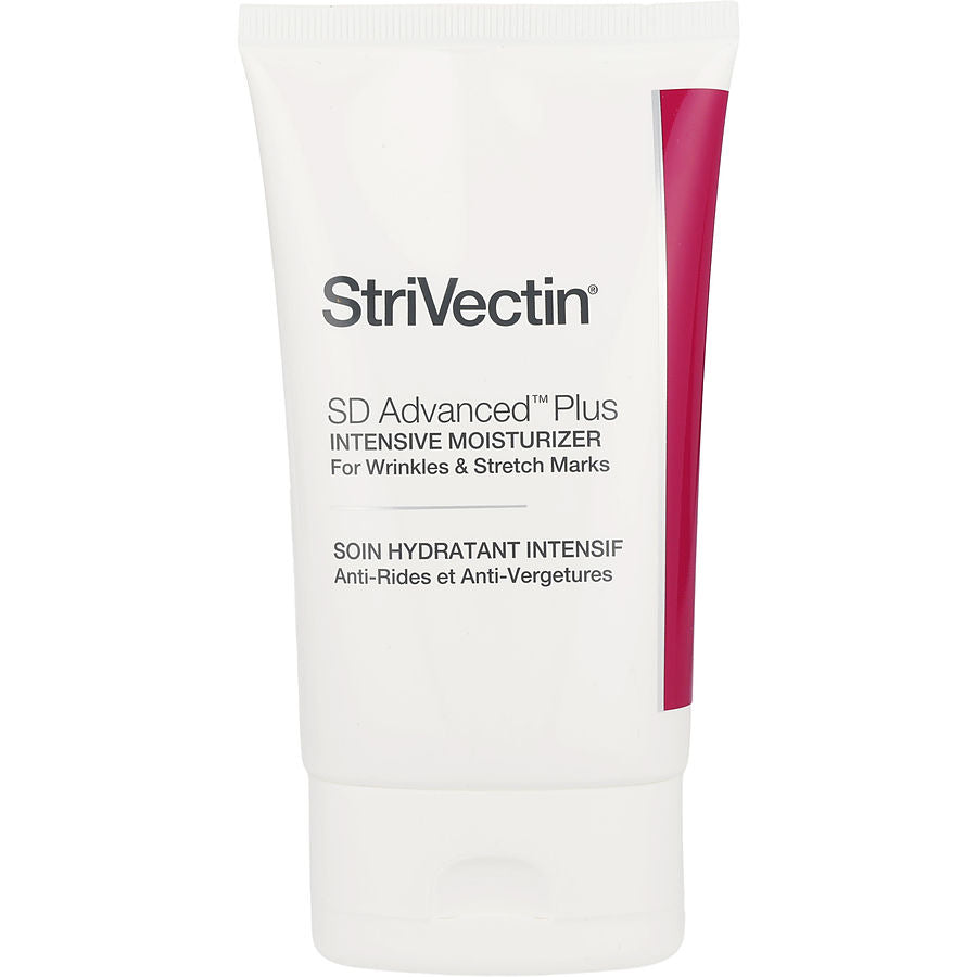 StriVectin Stretch Mark Cream
