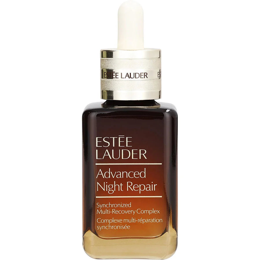 Estee Lauder Advanced Night Repair