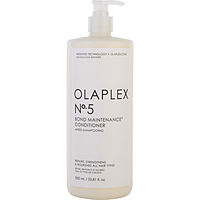 Olaplex No 5 Bond Maintenance Conditioner 33.8 oz