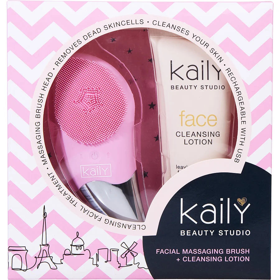 Kaily